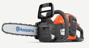 Husqvarna Power Axe 225i Chainsaw - Bare Tool